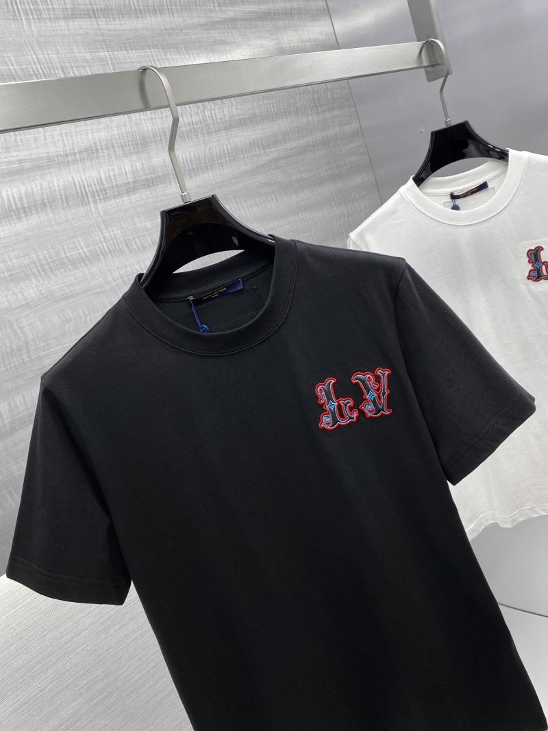 Louis Vuitton T-Shirts